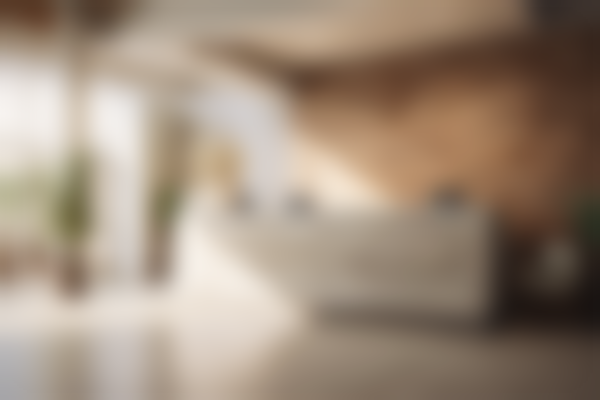 成都东方美相医学整形医院