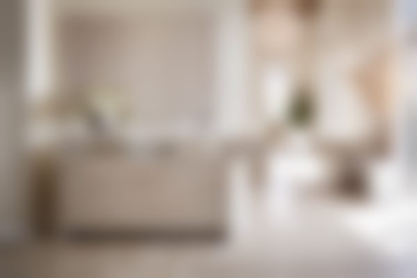 南京海蓝医疗美容门诊部