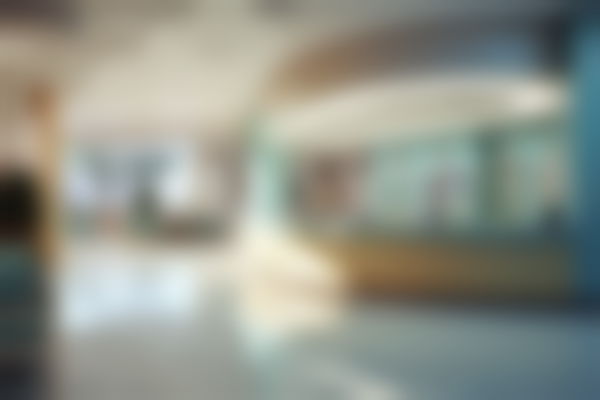 广州雪然医美(环贸店)