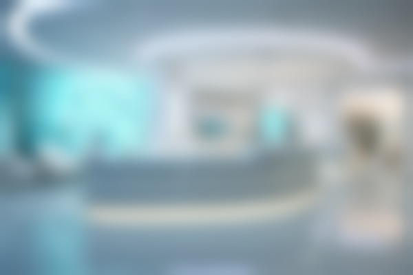 韩国DrBe整形外科皮肤科医院