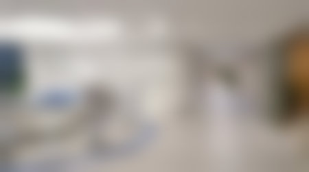 广州高尚医学美容中 心龚忠华做五官整形适合吗