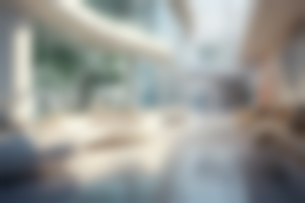 莱州明媛整形医院