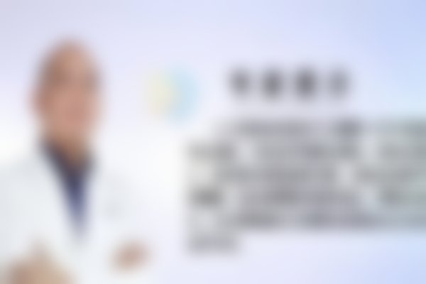 广州高尚医学美容中心龚忠华技术水平可靠吗？众多成功案例与患者好评证明其技术值得信赖！ 