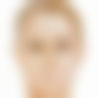 瘦脸针多久可以打第二次