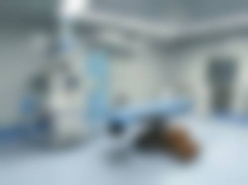 广州高尚医学美容中 心龚忠华做双眼皮技术怎么样