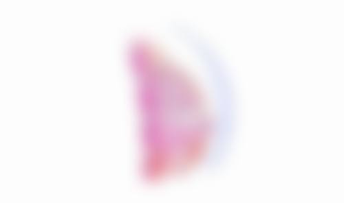 小阴唇缩小手术的危害