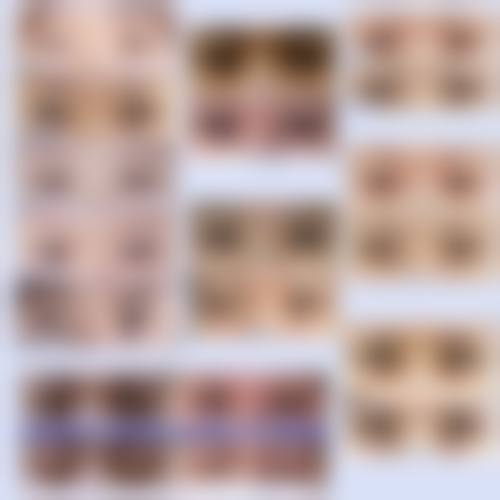 【马金安医生荣誉资质】