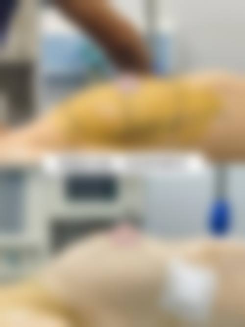 【福州格莱美整形医院医生名单：】