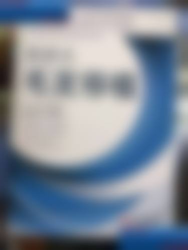 【福州格莱美整形医院参考价格表：】