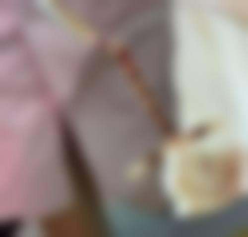 【广州雪然医美(环贸店)诊疗设备：】