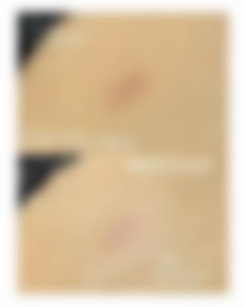 【兰州奈町洛整形美容核心优势：】