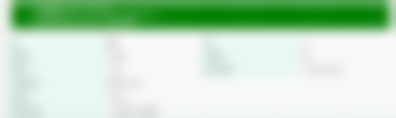 广州高尚医学美容中 心龚忠华做自体脂肪面部填充值不值