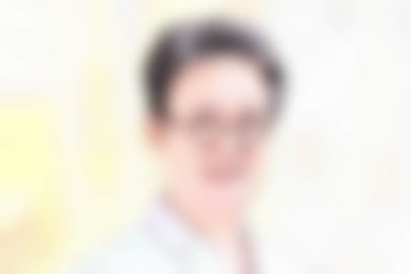【高翔医生执业信息】