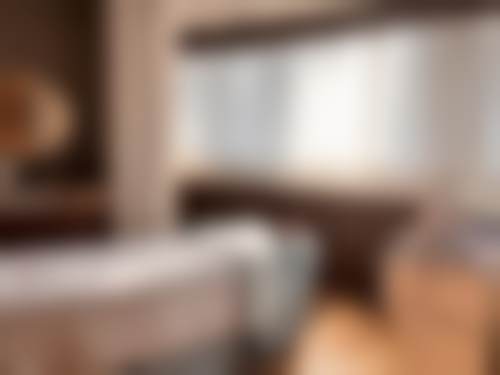 【韩国Reyou皮肤科特色项目：】