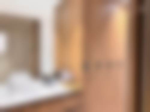 【韩国Reyou皮肤科参考价格表：】