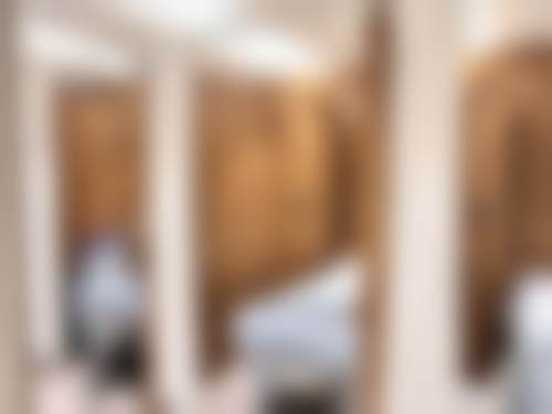 【韩国Reyou皮肤科医生名单：】