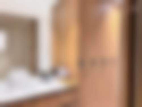 【韩国Reyou皮肤科怎么预约挂号?】