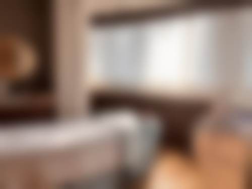 【韩国Reyou皮肤科患者口碑评价：】