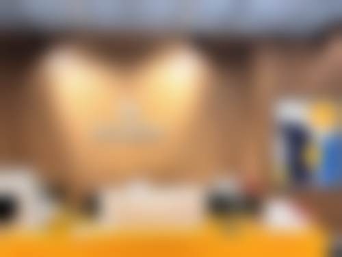 韩国Reyou皮肤科