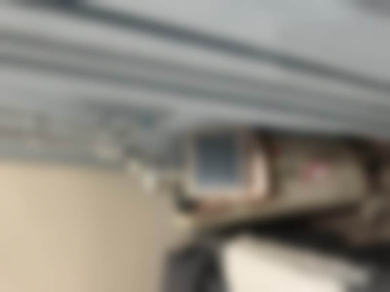 2026S女性医院李惠妍收费性价比高吗