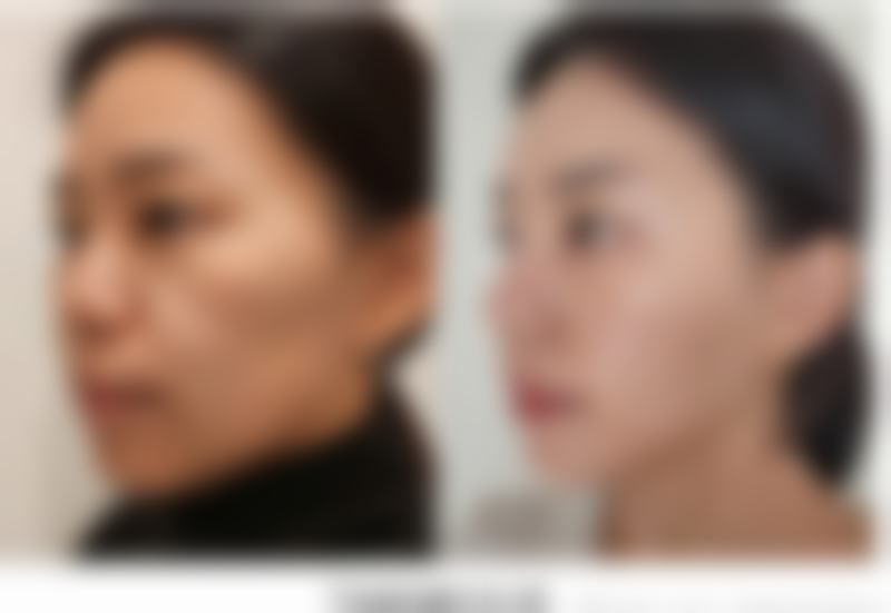 【伊美医疗美容医生名单：】