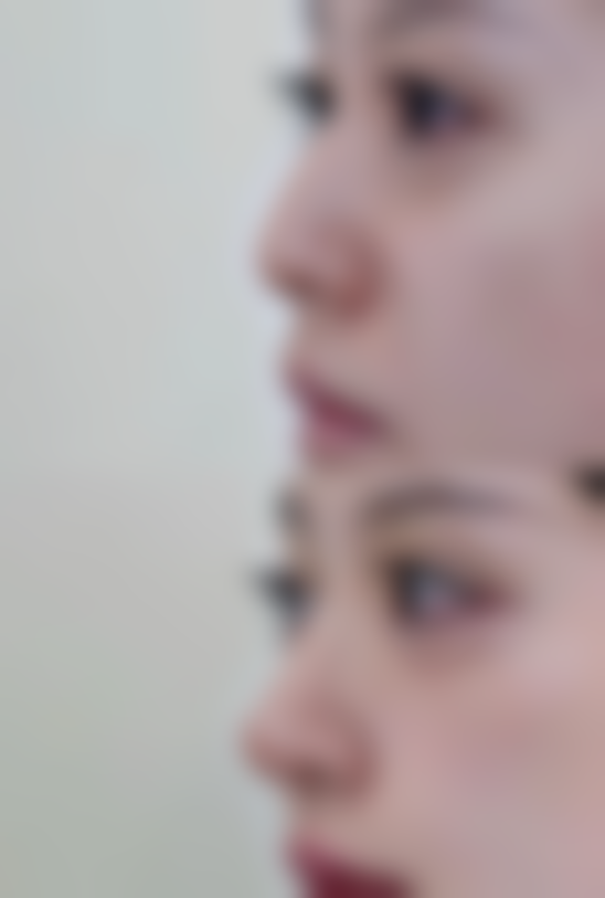 【广州雪然医美(环贸店)怎么预约挂号?】