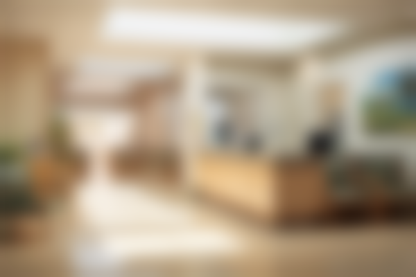 福州格莱美整形医院