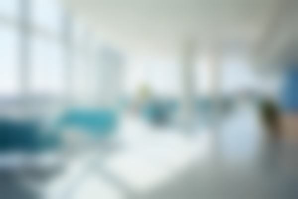 韩国TOP整形外科