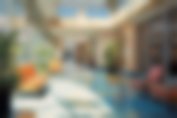 岳阳市中医医院(美容科门诊)