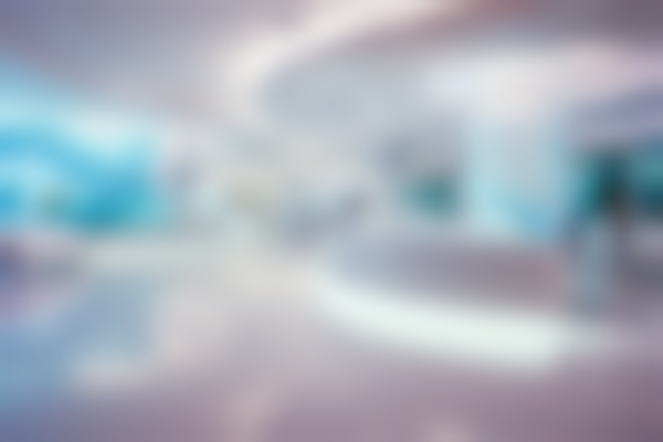 兰州奈町洛整形美容