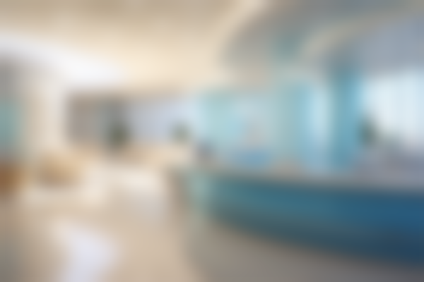 福建省级医院整形美容科