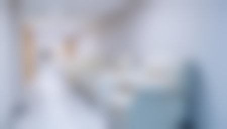 【余文林医生擅长项目】