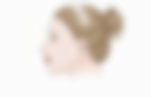 打瘦脸针会不会出现脸垮下来