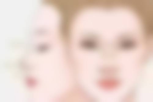 男人打瘦脸针的成效好吗多少钱