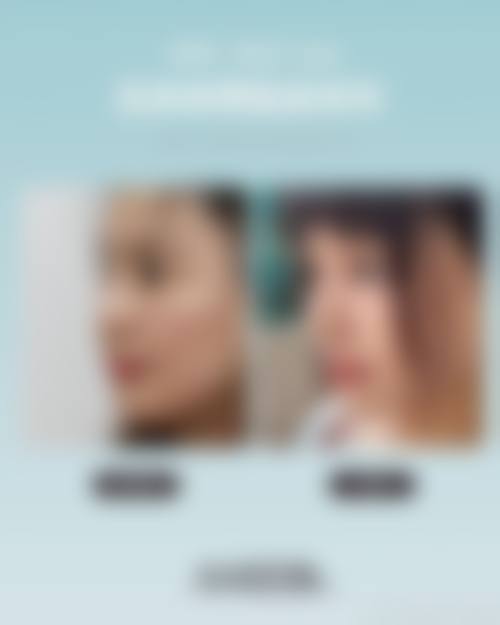 【天门市竟陵忆美整形医院特色项目：】