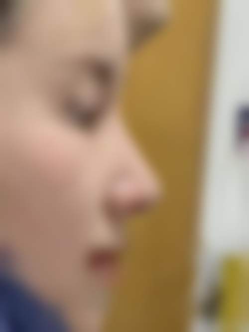 【韩国Able整形外科诊所核心优势：】