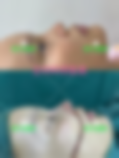 【重庆恩喜橙美医疗美容门诊部参考价格表：】