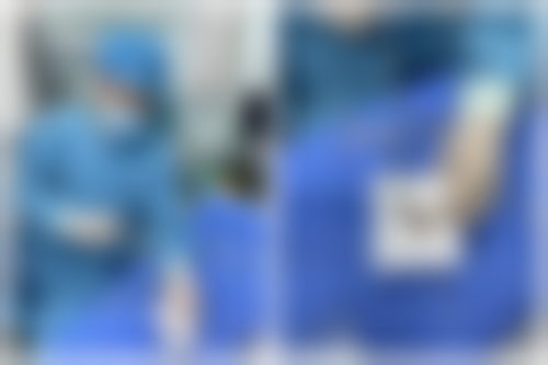 【重庆恩喜橙美医疗美容门诊部患者口碑评价：】