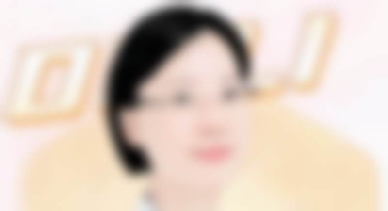【余文林医生口碑怎么样?】