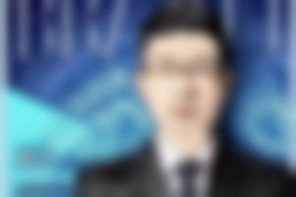 【李博强医生擅长项目】