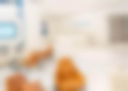 深圳八大处医疗美容医院李川手术成功率，为何能高达 95%？揭秘其背后精湛医术与专业保障！ 