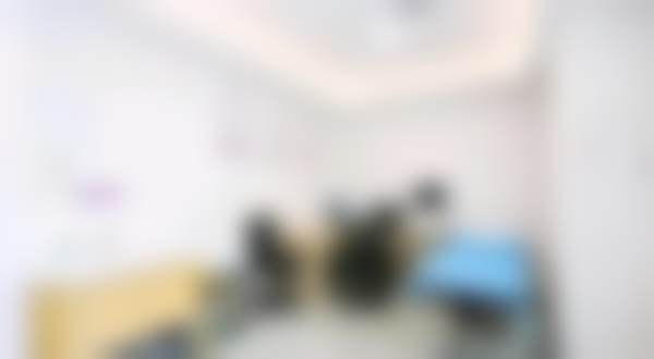 【金文琴医生荣誉资质】