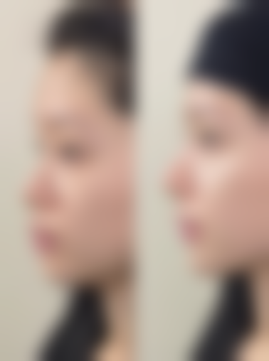 【昌吉红梅医疗美容诊所地址：】