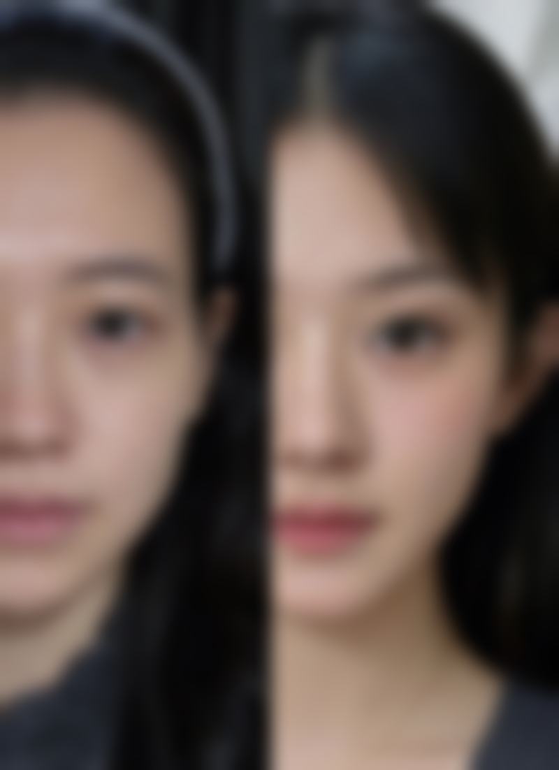 头发越来越少,吃中药能调理好吗