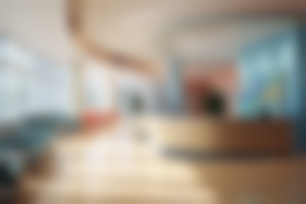 惠州华伊医疗美容门诊部