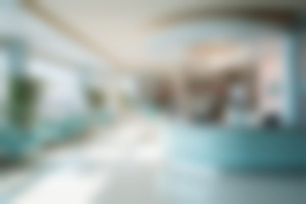 天门市竟陵忆美整形医院