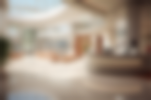 深圳希思整形医疗美容医院