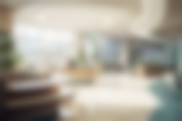 重庆恩喜橙美医疗美容门诊部