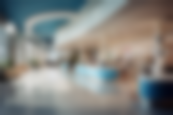 昌吉红梅医疗美容诊所