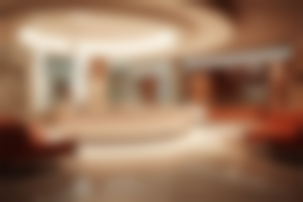 南宁美颜医疗美容门诊部